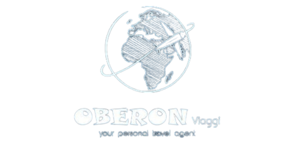 BIGLIETTI PER AUTOBUS INTERNAZIONALI ONLINE